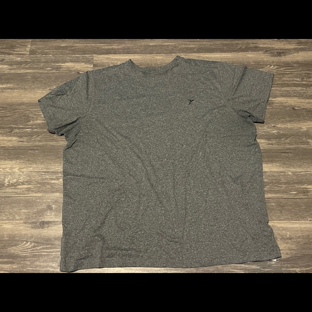 Old Navy Mens Active T Shirt